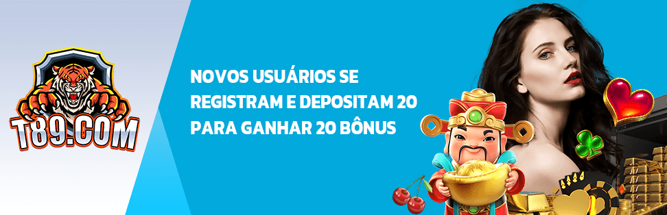 os maiores jogos de cassinos